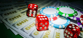 Casino Banda